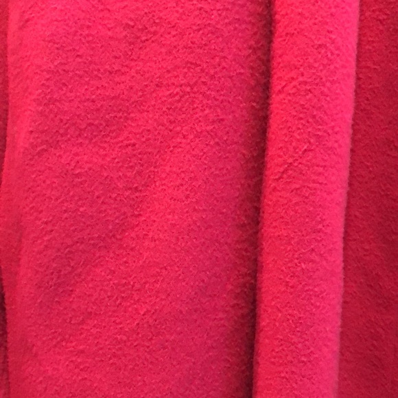 Pink coat - Picture 2 of 5